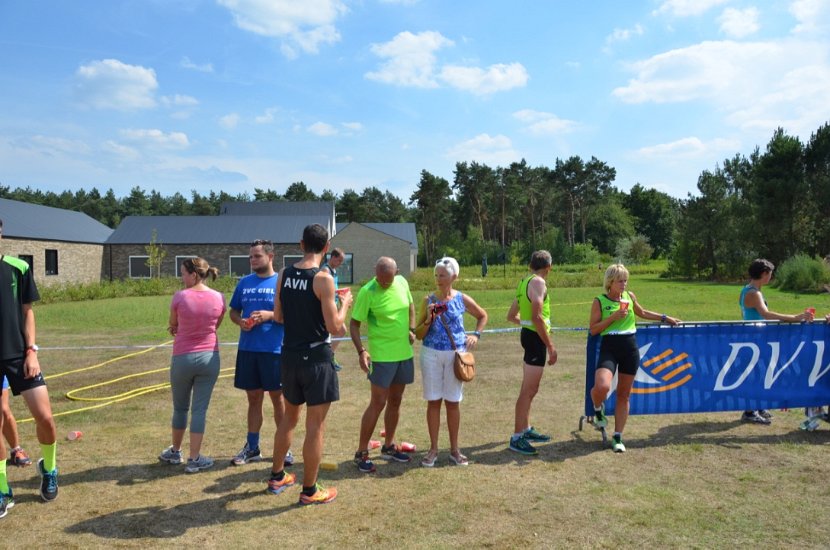 Aflossingszone 2015 - 211